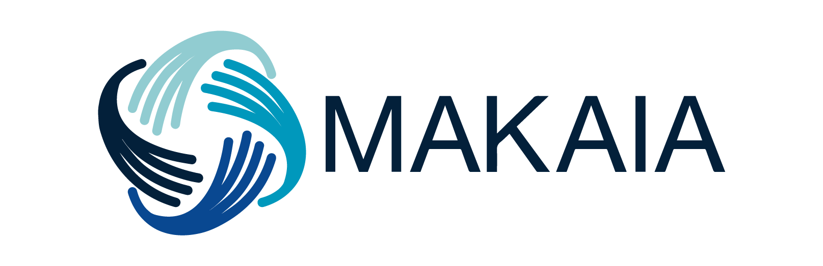 Imagen alusiva a Makaia